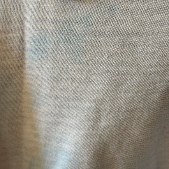 Marine Layer Blue Pullover Hoodie Men’s S Casual Beach Sweatshirt - Picture 5 of 12